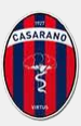 Virtus Casarano (ITA)