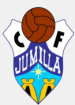 Jumilla CF (ESP)