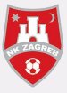NK Zagreb (CRO)