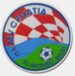 NK MV Croatia