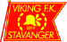 Viking FK (NOR)