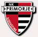 NK Primorje (SLO)
