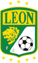 Club León (MEX)