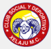 Club Xelajú MC (GUA)