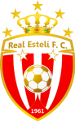 Real Estelí FC (NIC)