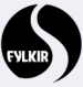 Fylkir Reykjavik (ISL)