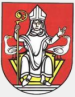 SK Frenstát Pod Radhostem (CZE)
