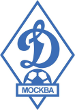 Dinamo Moscow (RUS)