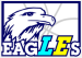BBV Leipzig Eagles