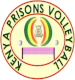 Kenya Prisons