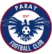 Paray FC (FRA)
