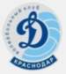Dynamo Krasnodar (RUS)