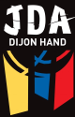 JDA Dijon Bourgogne HB (FRA)