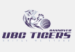 UBC Hannover Tigers