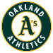 Oakland Athletics (USA)