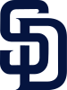 San Diego Padres (USA)