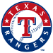 Texas Rangers (USA)