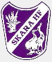 Skara HF (SWE)