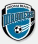 Virginia Beach Mariners (USA)