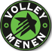 VT Menen (BEL)