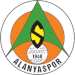Alanyaspor (TUR)