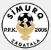 FK Simurq Zaqatala (AZE)