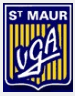 Saint-Maur VGA