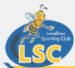 Levallois Sporting Club (FRA)