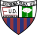 Extremadura UD (ESP)