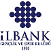 Ilbank SK Ankara (TUR)