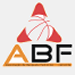 ABF Joinville
