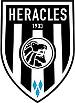 Heracles Almelo (NED)
