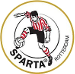 Sparta Rotterdam (NED)
