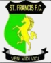 St Francis FC Dublin
