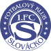 1. FC Slovácko (CZE)