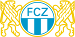 FC Zürich Frauen (SUI)
