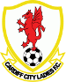 Cardiff City L.F.C. (WAL)