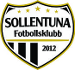 Sollentuna United FF (SWE)