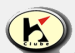Clube K Lisbon
