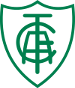 América Futebol Clube (BRA)