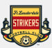 Fort Lauderdale Strikers (USA)