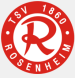 TSV 1860 Rosenheim (GER)