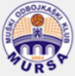 MOK Mursa Osijek (CRO)