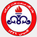 Naft Tehran FC (IRI)