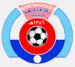Abha FC