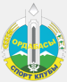 FC Ordabasy Shymkent (KAZ)