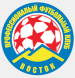 FC Vostok Oskemen (KAZ)