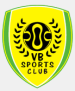 VB Sports Club (MDV)
