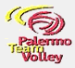 Palermo Volley