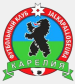 FC Karelia Petrozavodsk